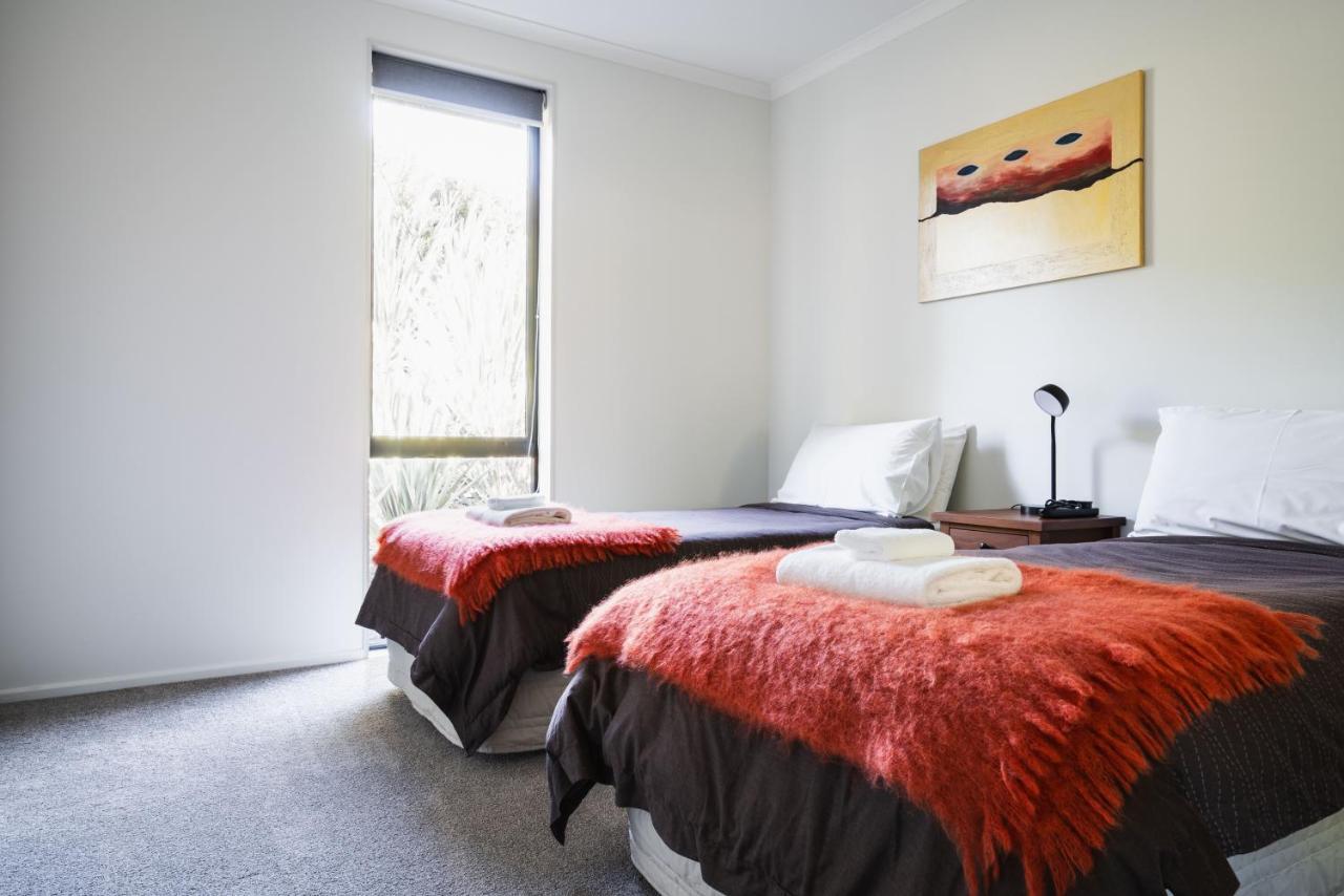 Modern Family Friendly Getaway Dunedin Exterior foto