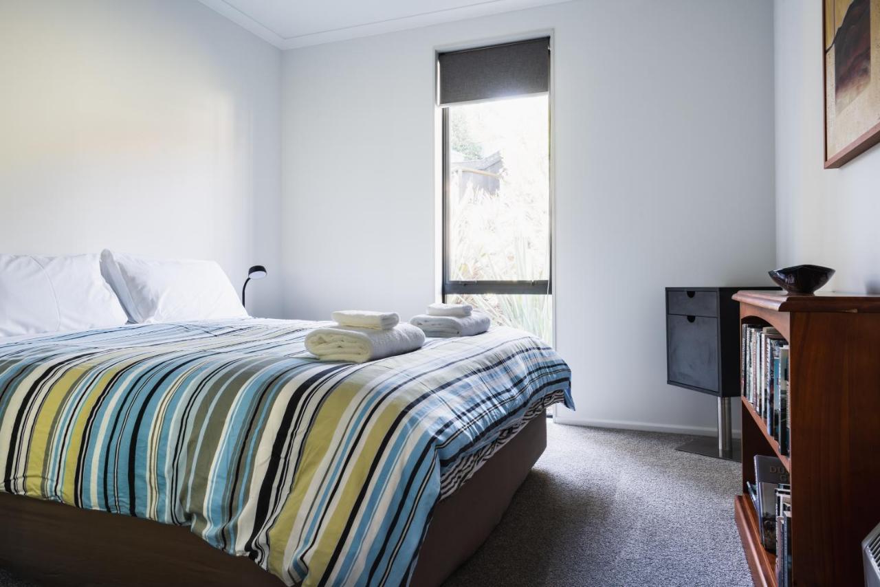 Modern Family Friendly Getaway Dunedin Exterior foto